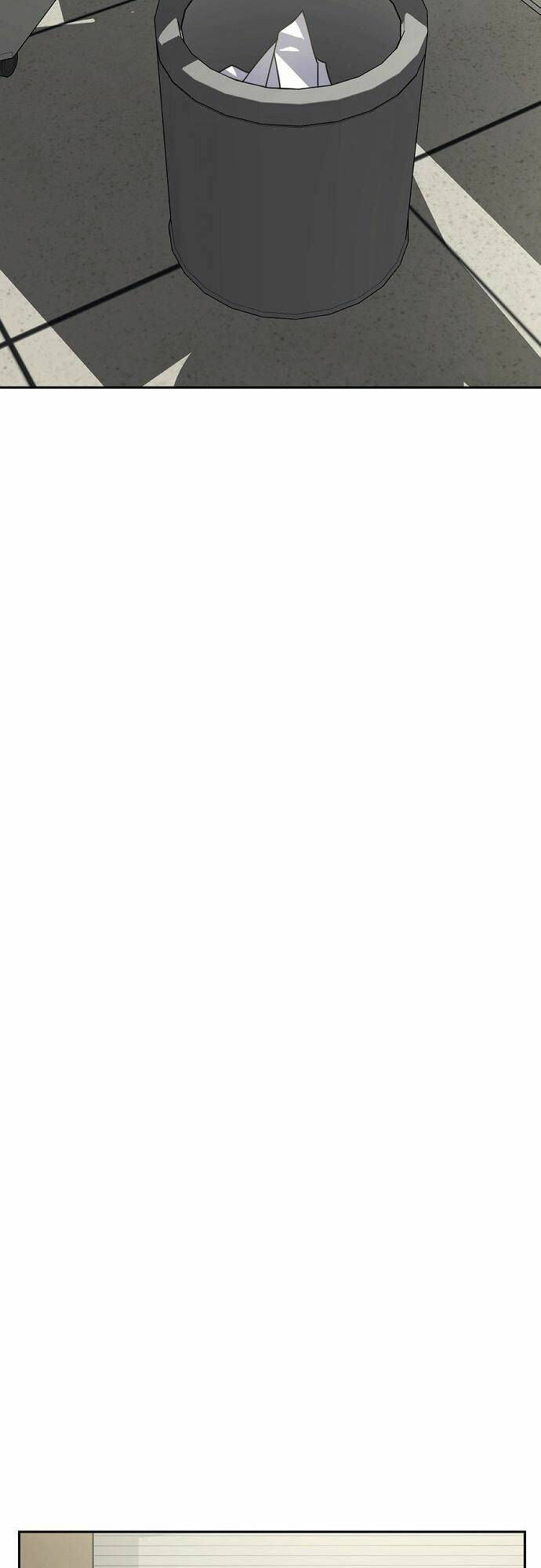 đấu kiếm - công tố viên lách luật chapter 8 51