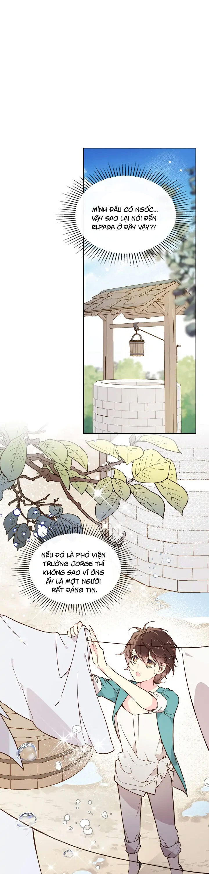 beatrice chapter 33 19