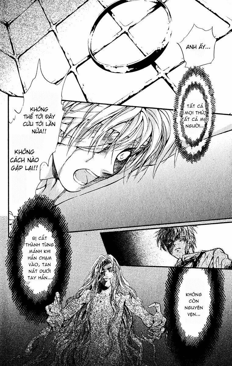 tình yêu loạn luân chapter 83 29