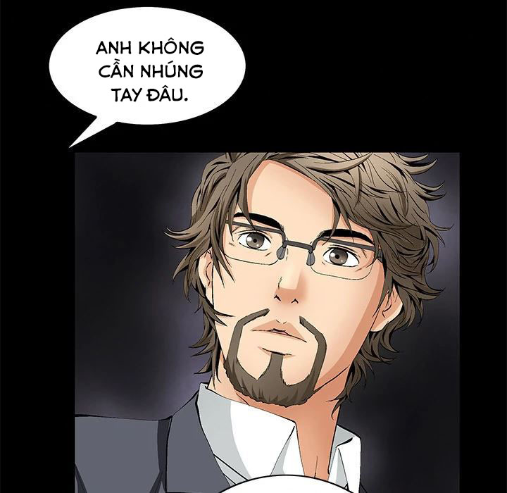 khổ dâm chapter 24 110