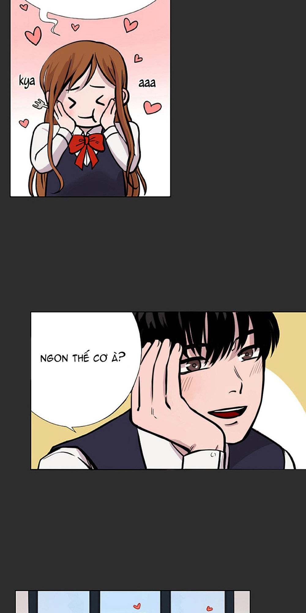 in our lifetime chapter 4 37