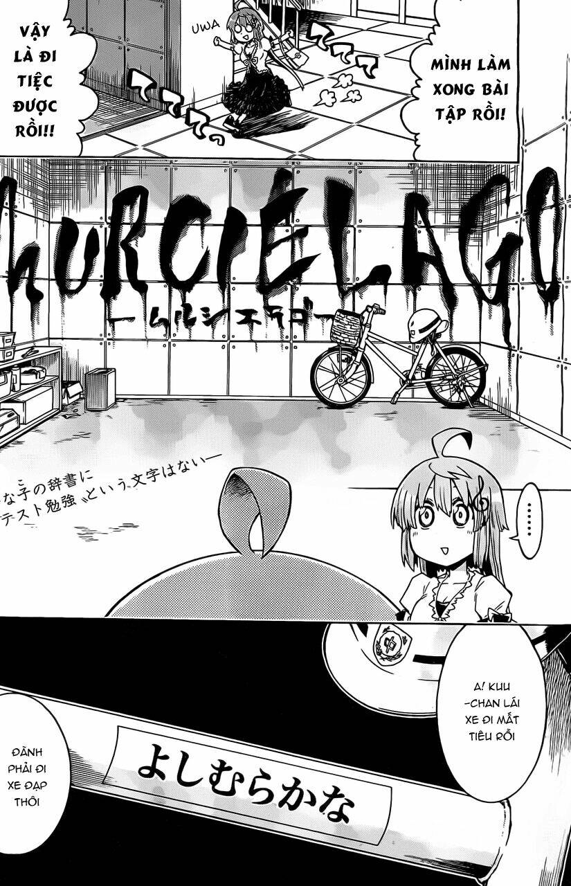 murcielago chapter 5 2