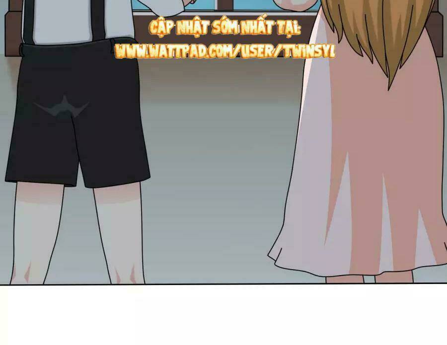 bá đạo trung khuyển tìm ái ký chapter 100 43