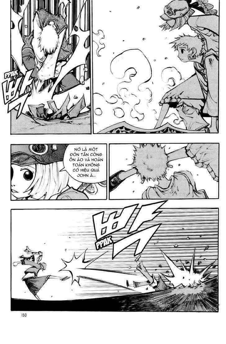 nephilim chapter 3 37