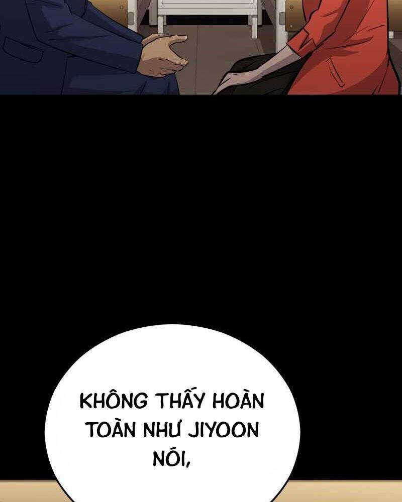 cánh cổng mở ra đúng ngày đầu tiên tôi thành chính trị gia chapter 18 63