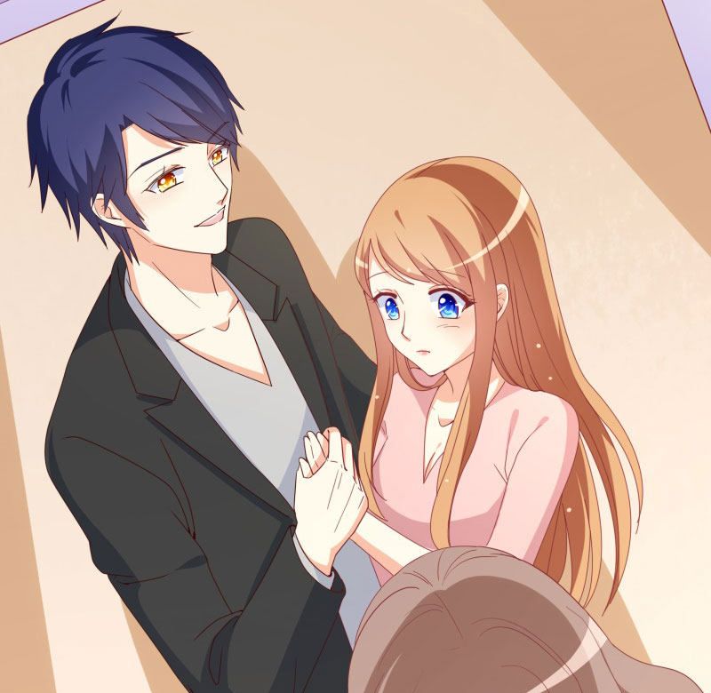 tình yêu một carat chapter 17 35