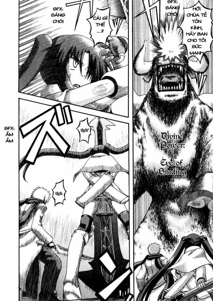 crimson grave chapter 1.5 10