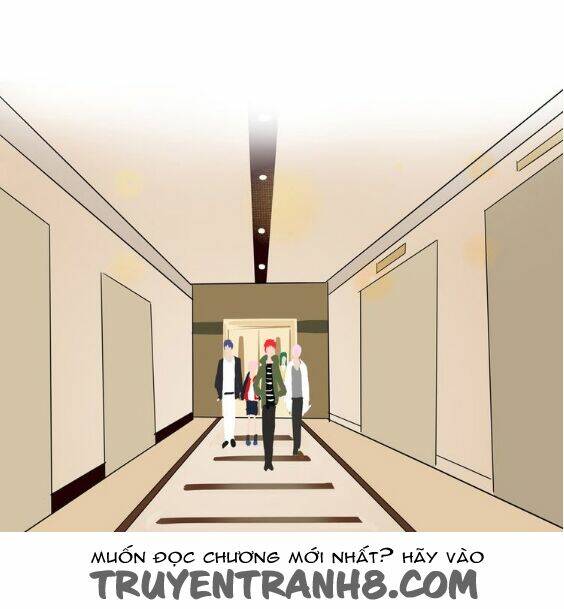 boygroup của ta, thần của ta chapter 9 2