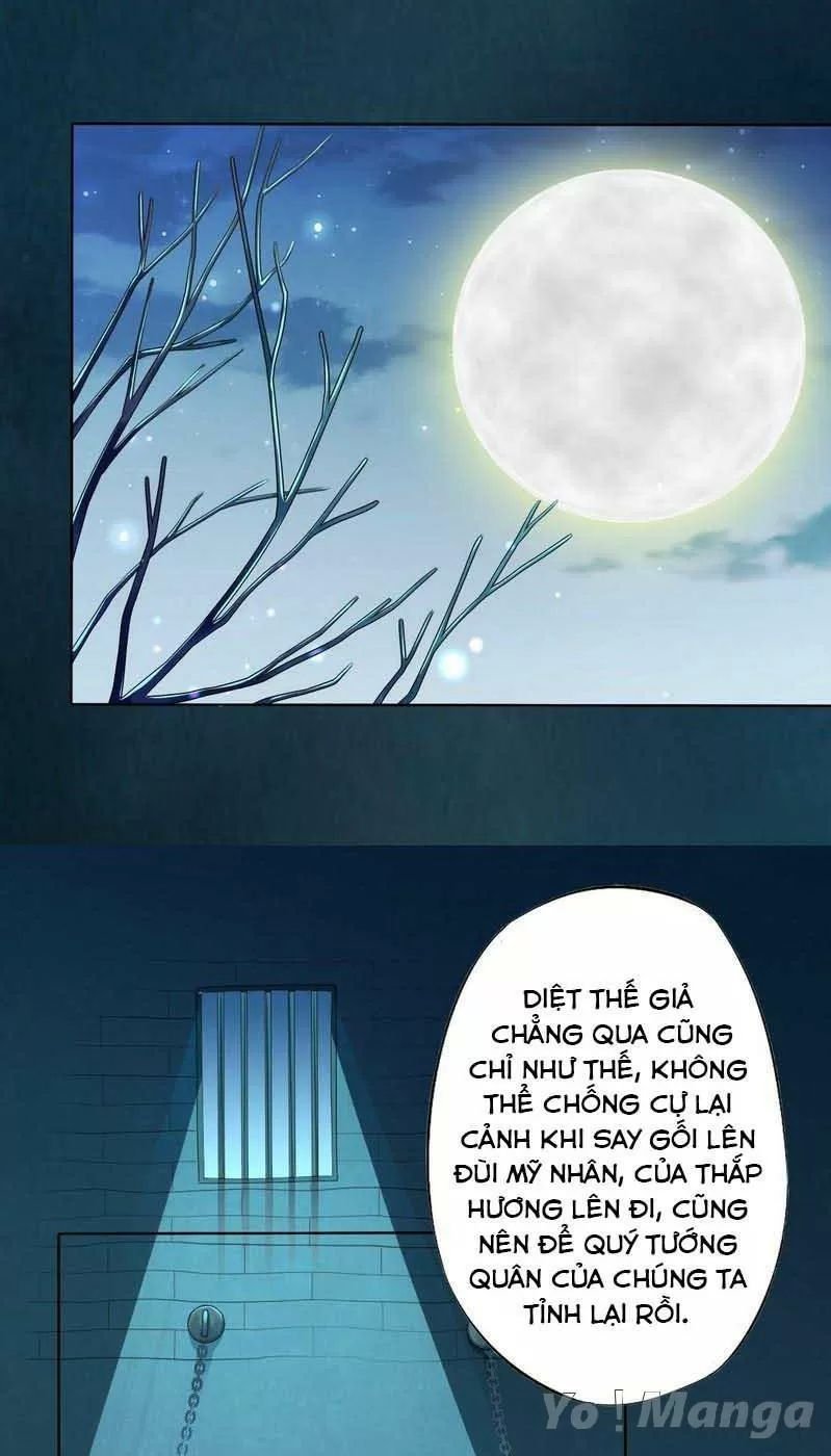 tuyệt thế luyện đan sư chapter 142 23