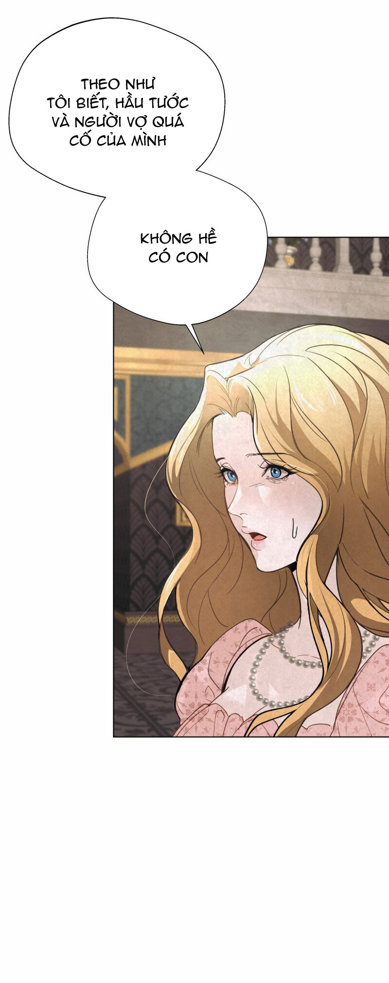 sự cứu rỗi đầy cám dỗ chapter 1.1 29