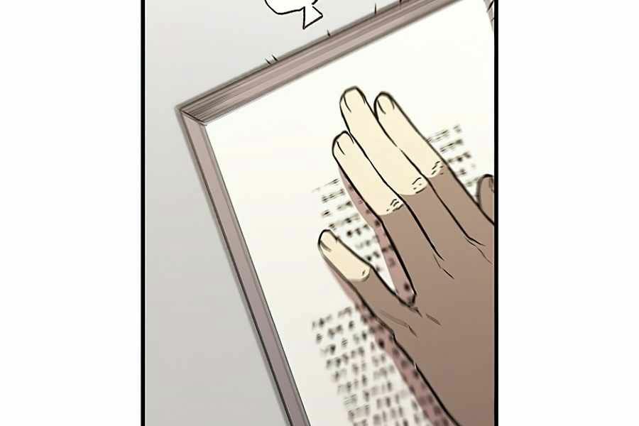 khát vọng trỗi dậy chapter 82 122