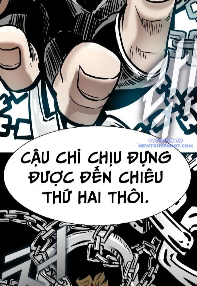 shark - cá mập chapter 330 74