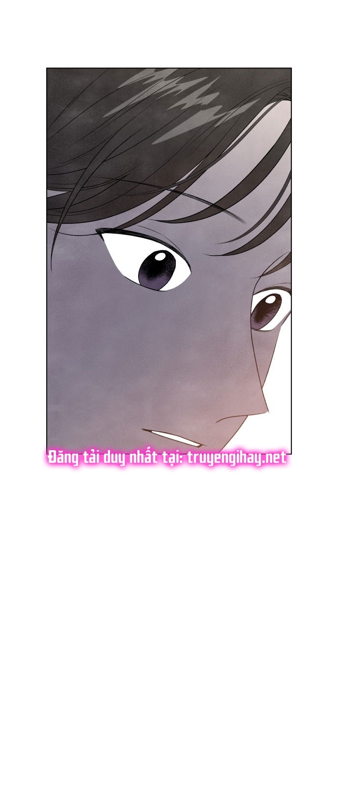 điều khiến tôi quyết tâm muốn chết chapter 6.1 19