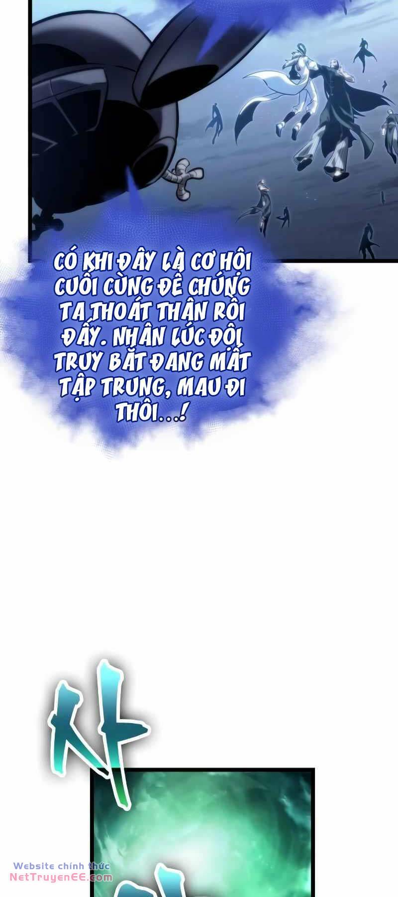 thế giới hậu tận thế chapter 117 70