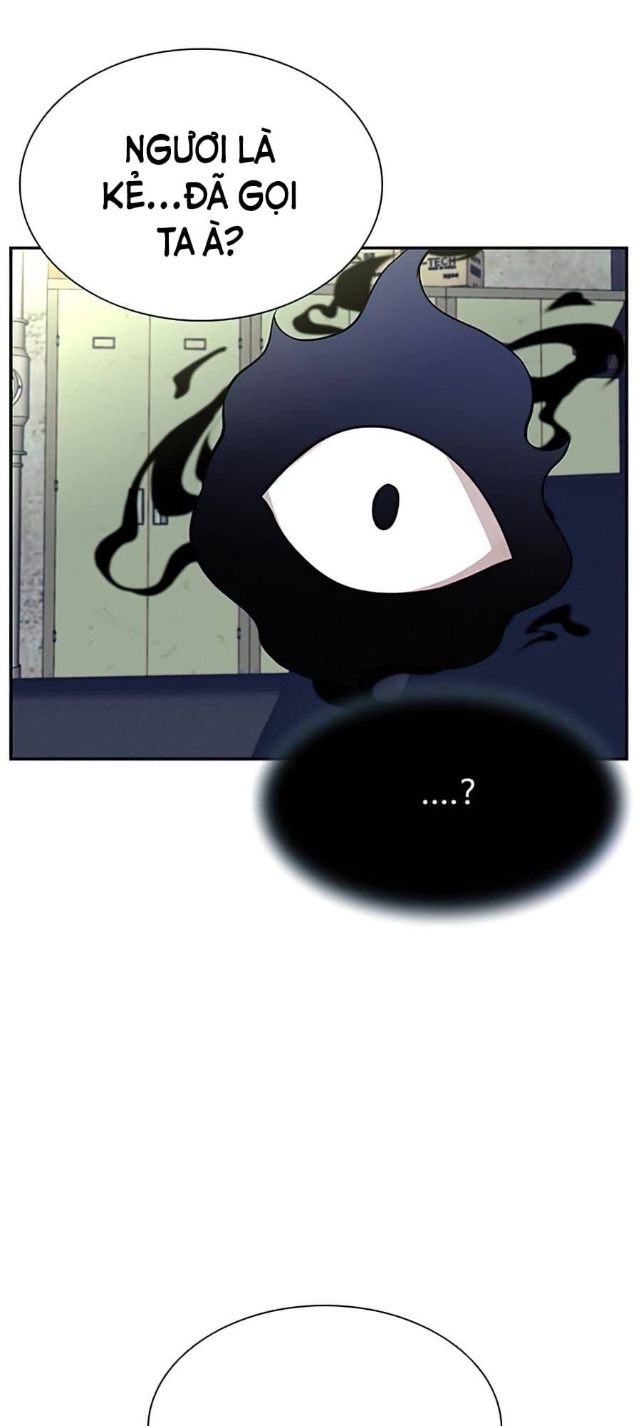 chuyển sinh thành ác nhân chapter 34 36