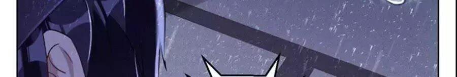 thần luân mật luyến chapter 25 18