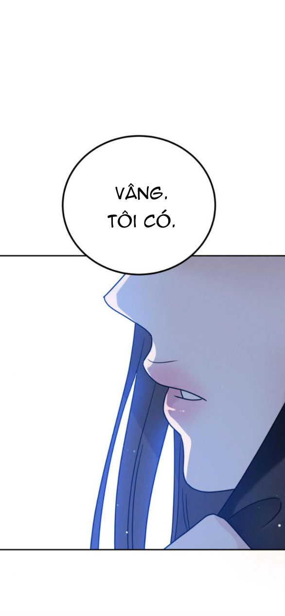 Thuyết Tình Yêu Ích Kỷ chapter 4.1 35