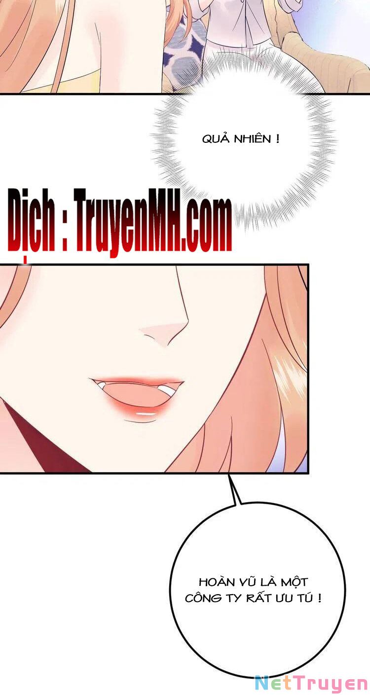 trọng sinh chi ức vạn ảnh hậu yếu thượng vị chapter 346 5