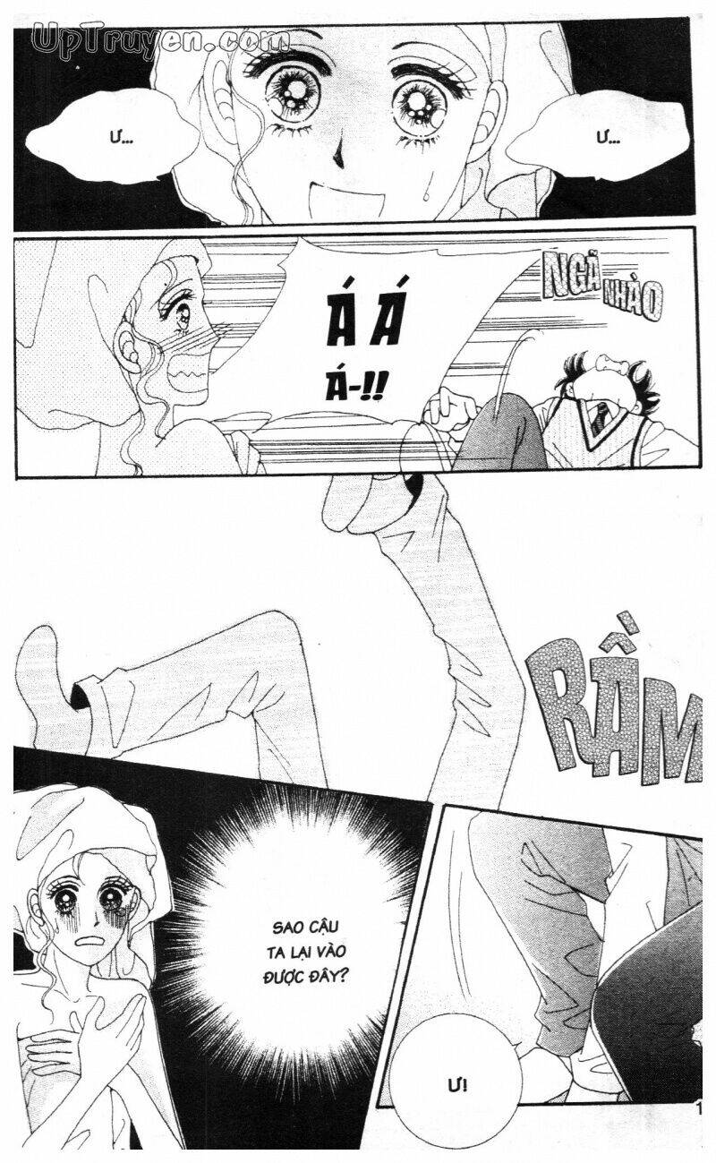 vợ chồng trẻ con bản đẹp chapter 2 13