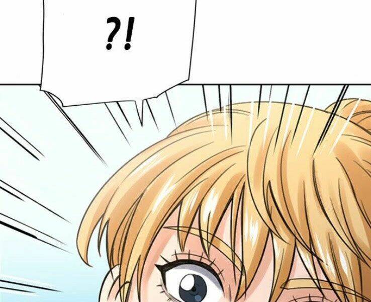 druid tại ga seoul - người hóa thú chapter 39 91