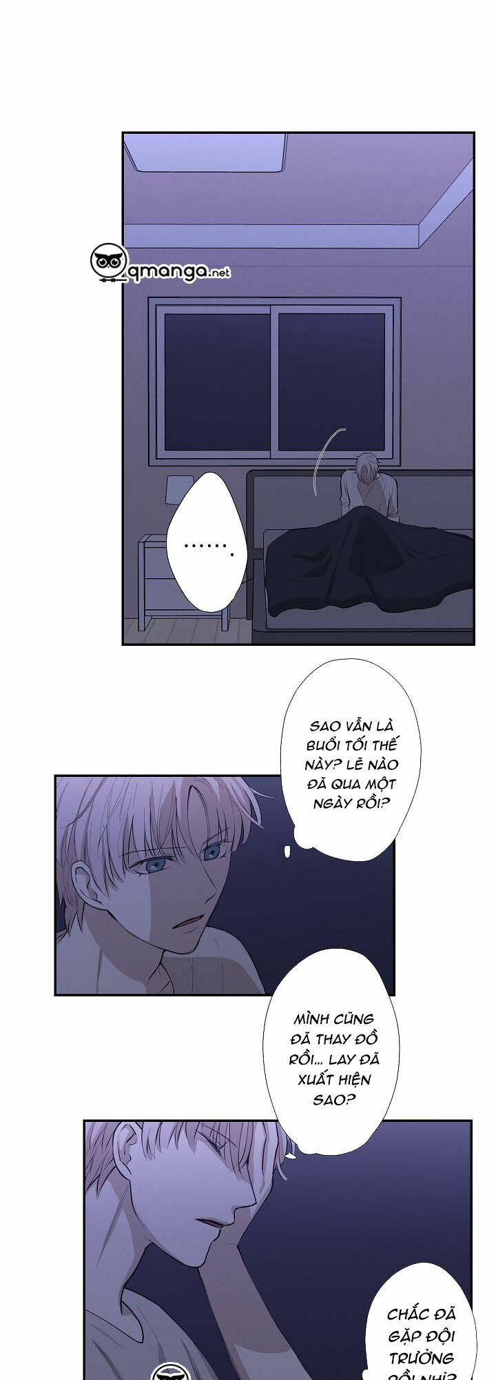 trốn tìm chapter 17 25