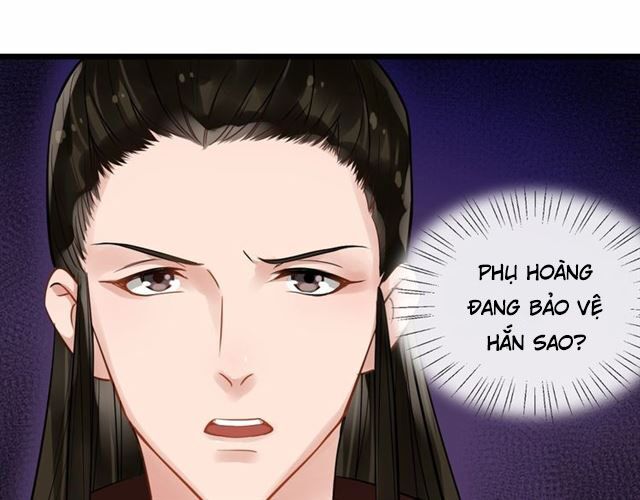 bồng sơn viễn 2 chapter 37 7