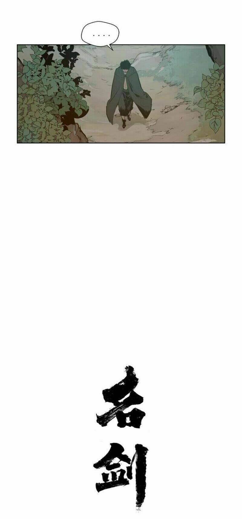 thanh gươm danh vọng chapter 18 12