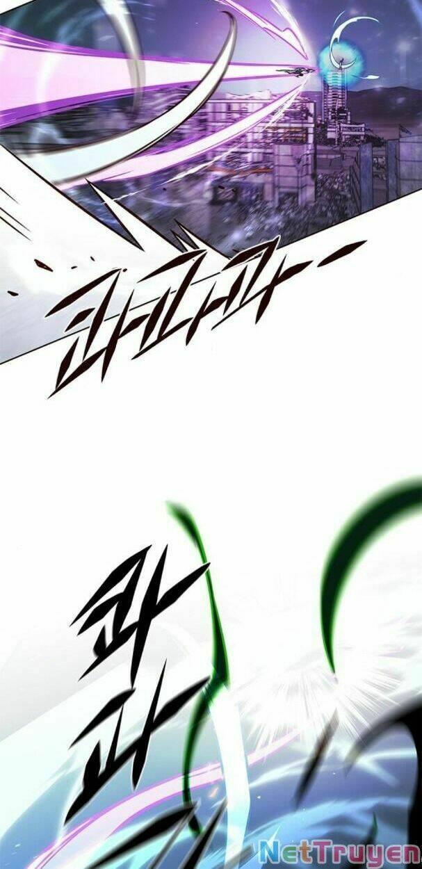 biến thân thành mèo chapter 184 21