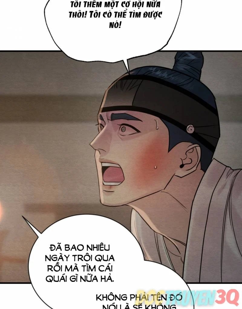 dạ ký chapter 120.1 6