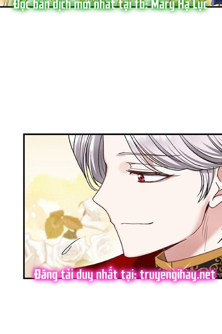 trở thành vợ thái tử quái vật chapter 56.2 8