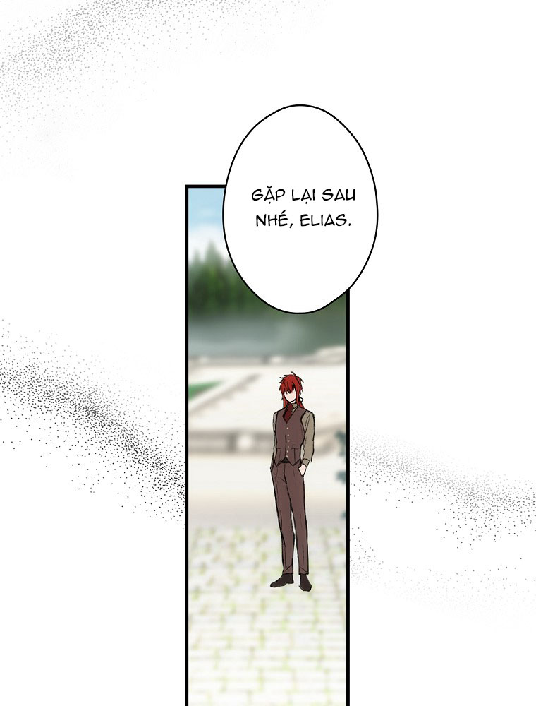 cổ tích về người mẹ kế chapter 73 38