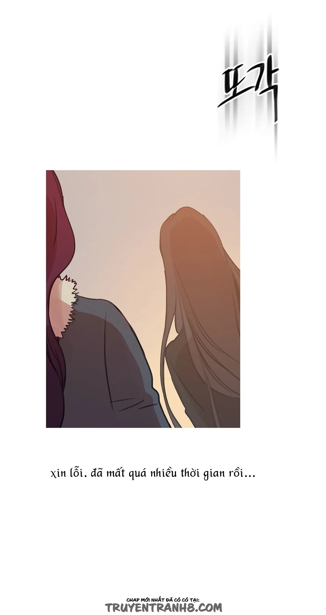 vũ khí khiêu gợi chapter 42 73