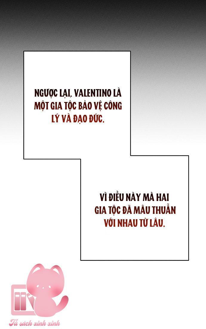 người chồng căm ghét tôi đã mất trí nhớ chapter 1 85