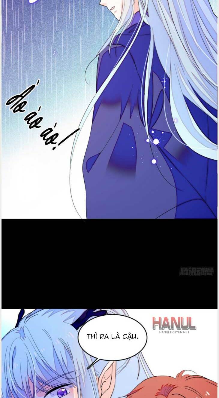 toàn mạng đều là fan cp của tôi với ảnh đế chapter 188.2 7