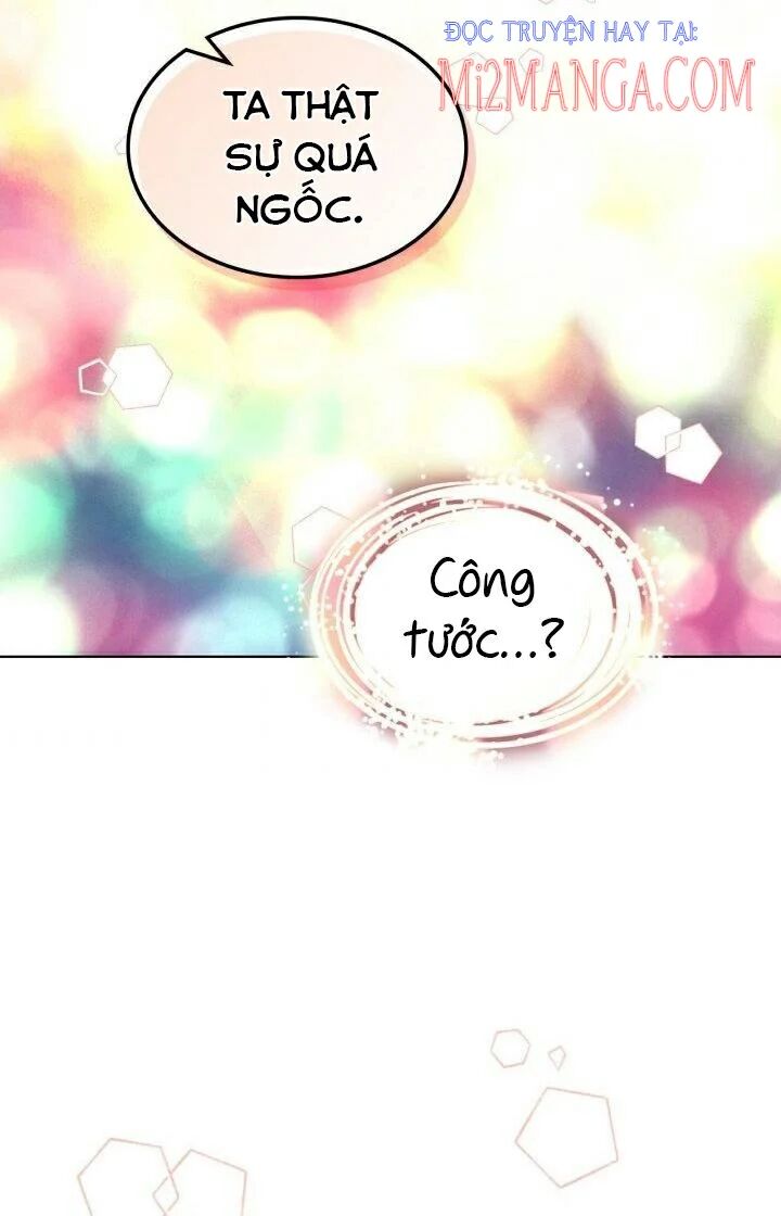 con có phải con là con gái của ngài không? chapter 63 29