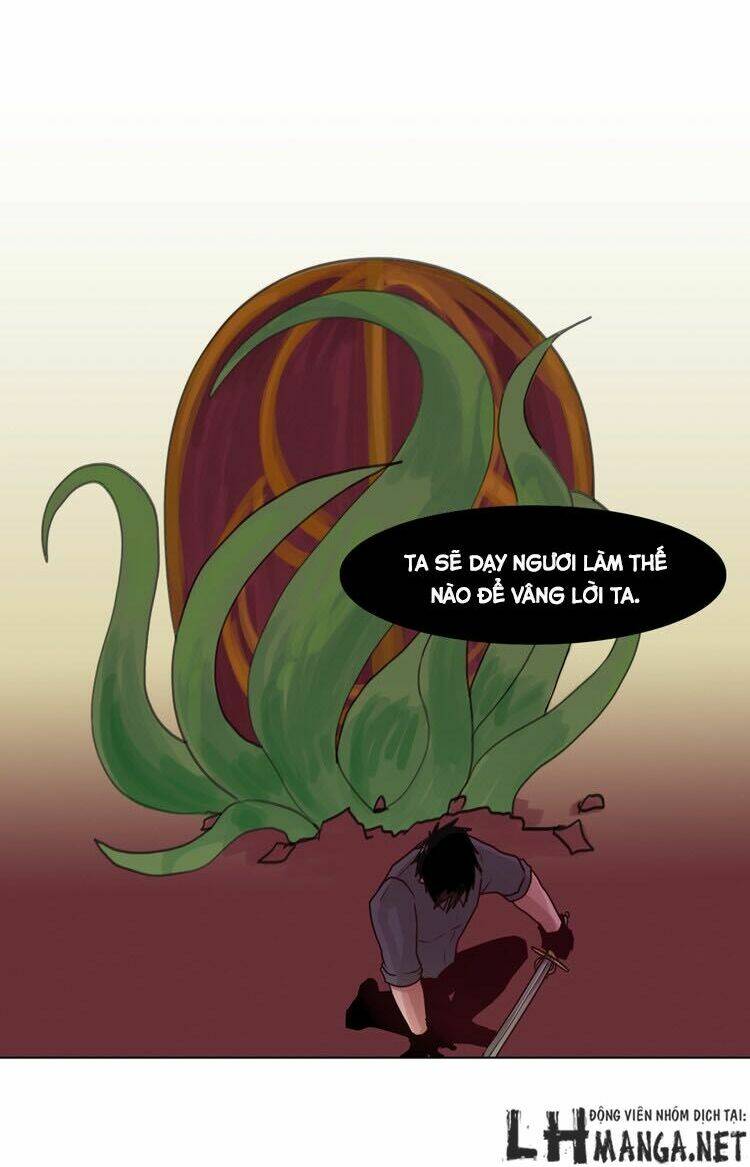 heart of a dragon chapter 14 7