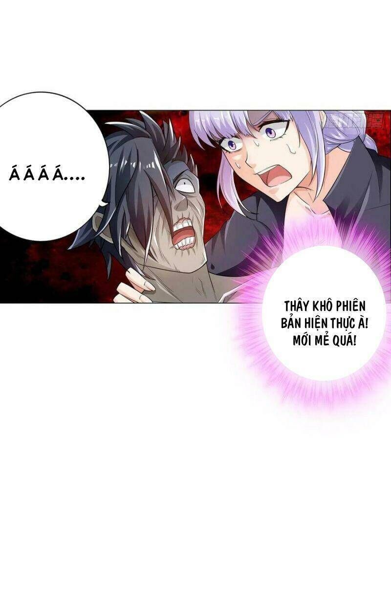 nhân vật phản diện đi tìm đường chết chapter 88 13