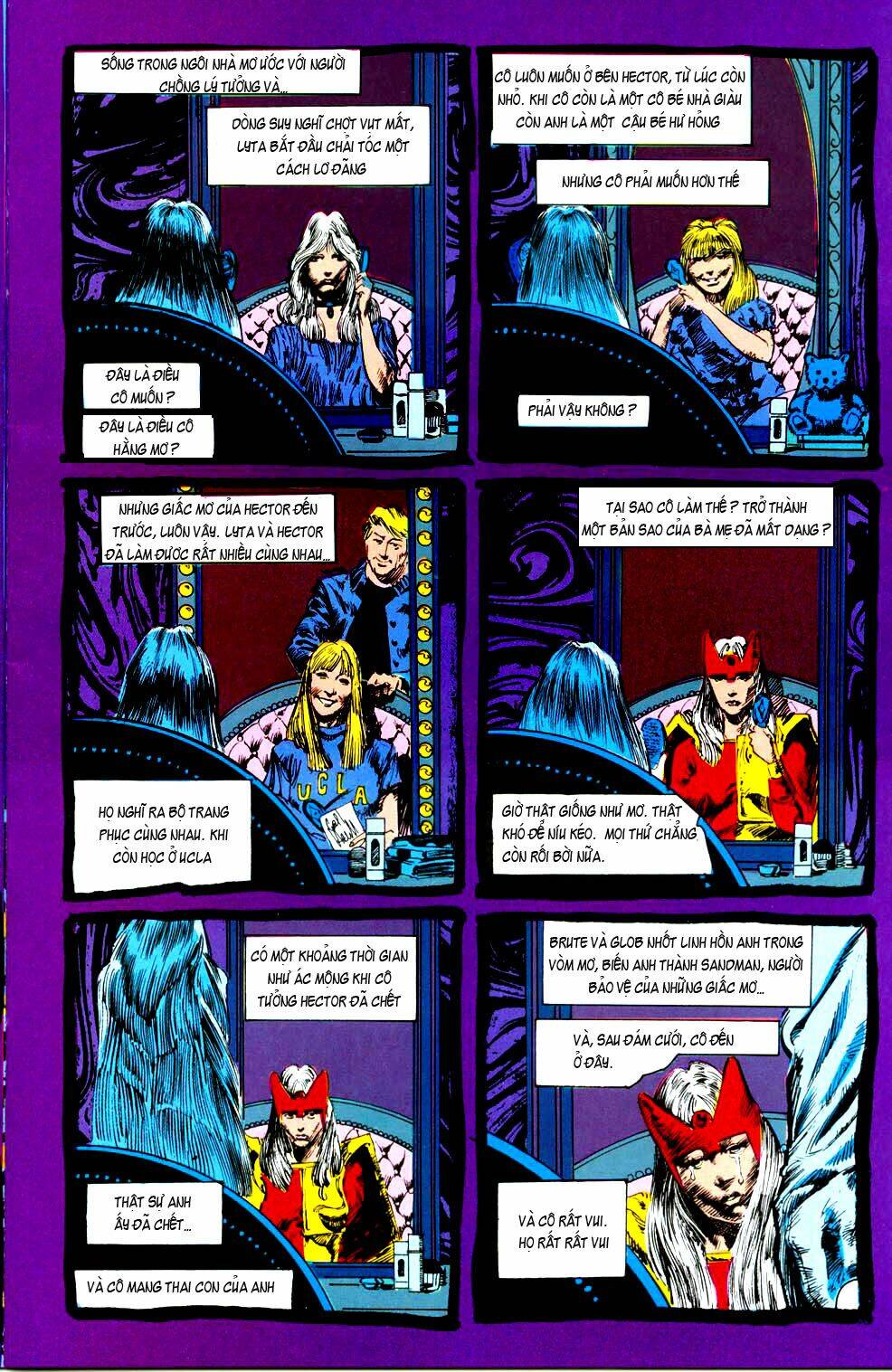 sandman chapter 12 11