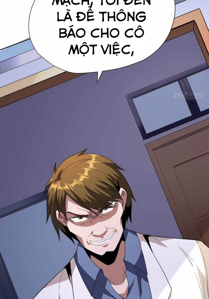 vương bài thần y chapter 58 22