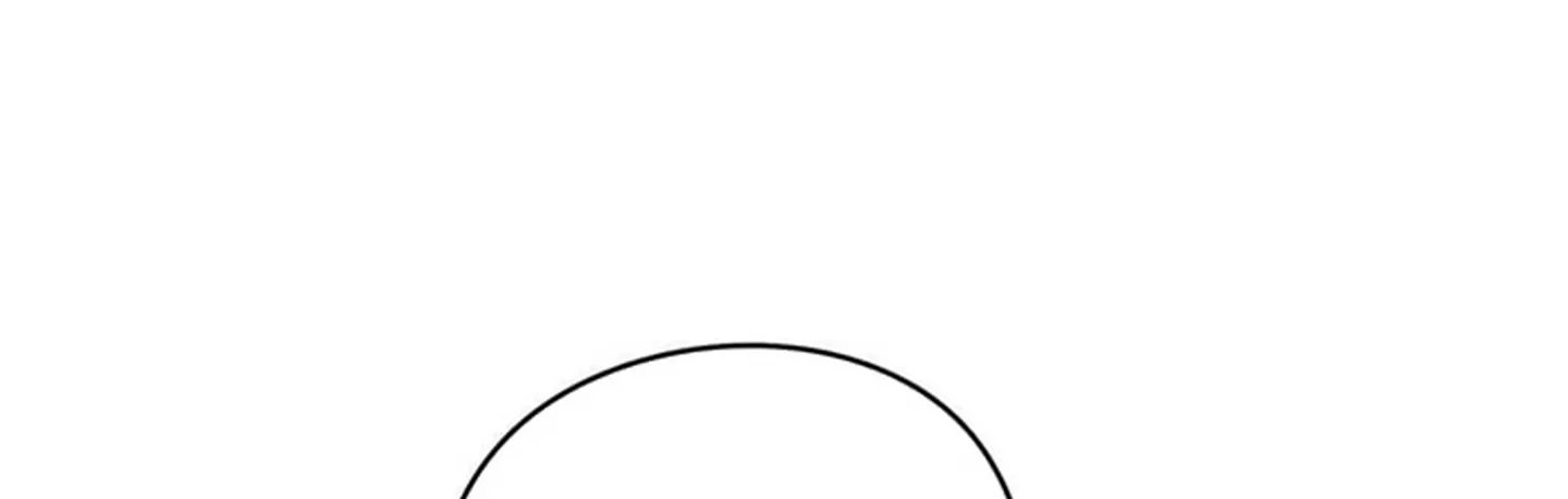 chuyện quái gì với giấc mơ đó vậy chapter 18 61