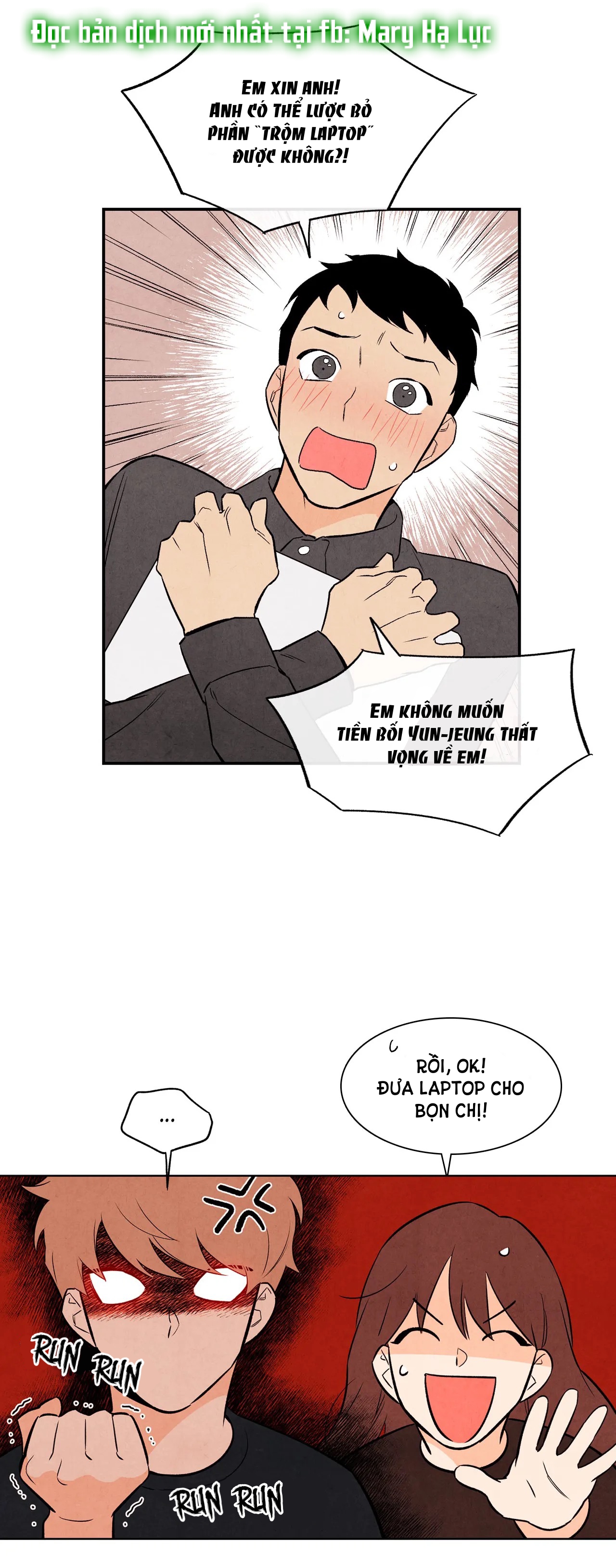 1 cộng 1 bằng.... chapter 15.2 8