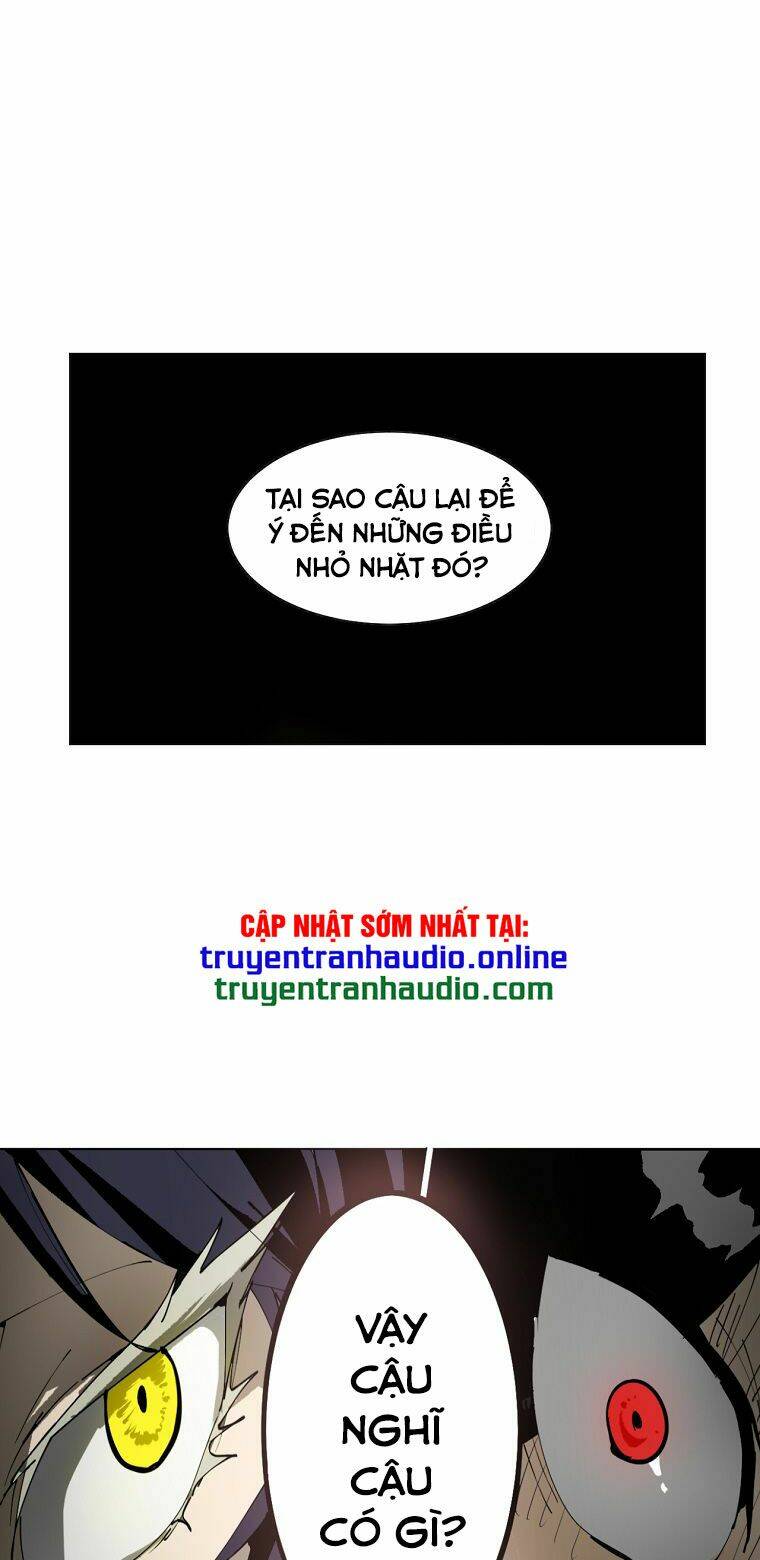 thập tự chinh chapter 3 18