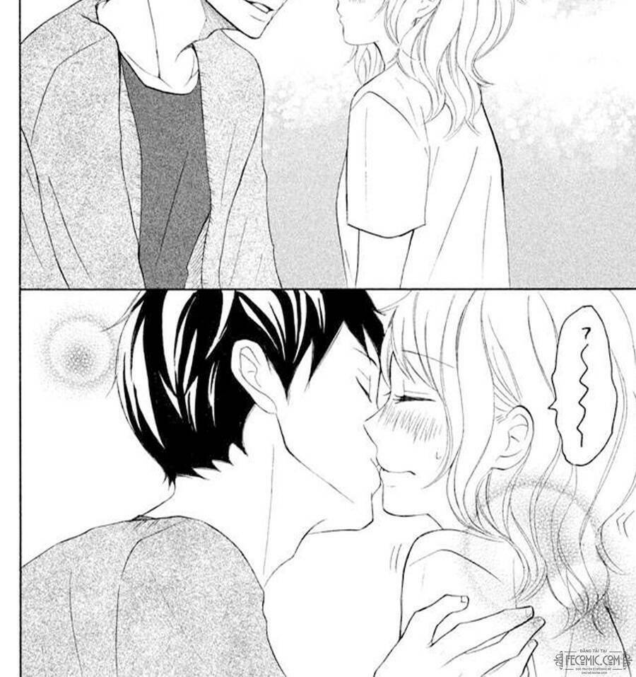 p to jk chapter 23 34