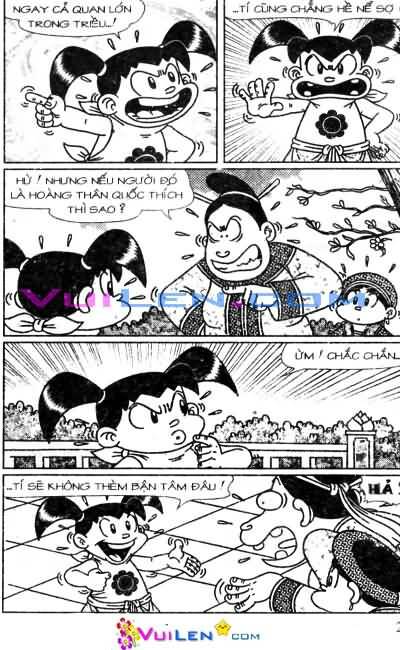 thần đồng đất việt chapter 107 18