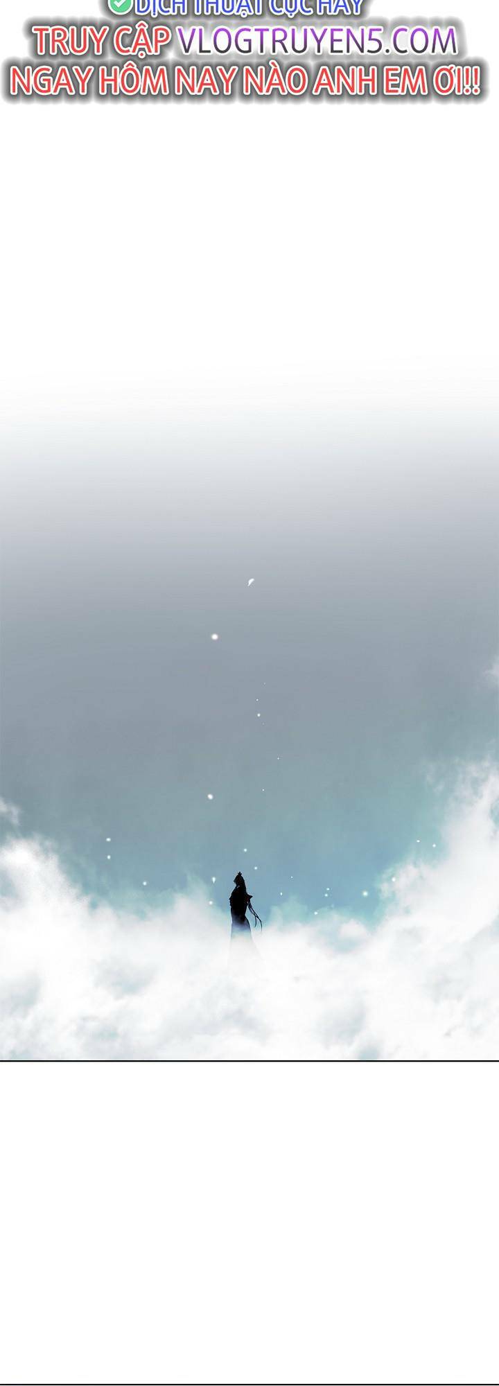 xuyên không thành hổ chapter 121 52