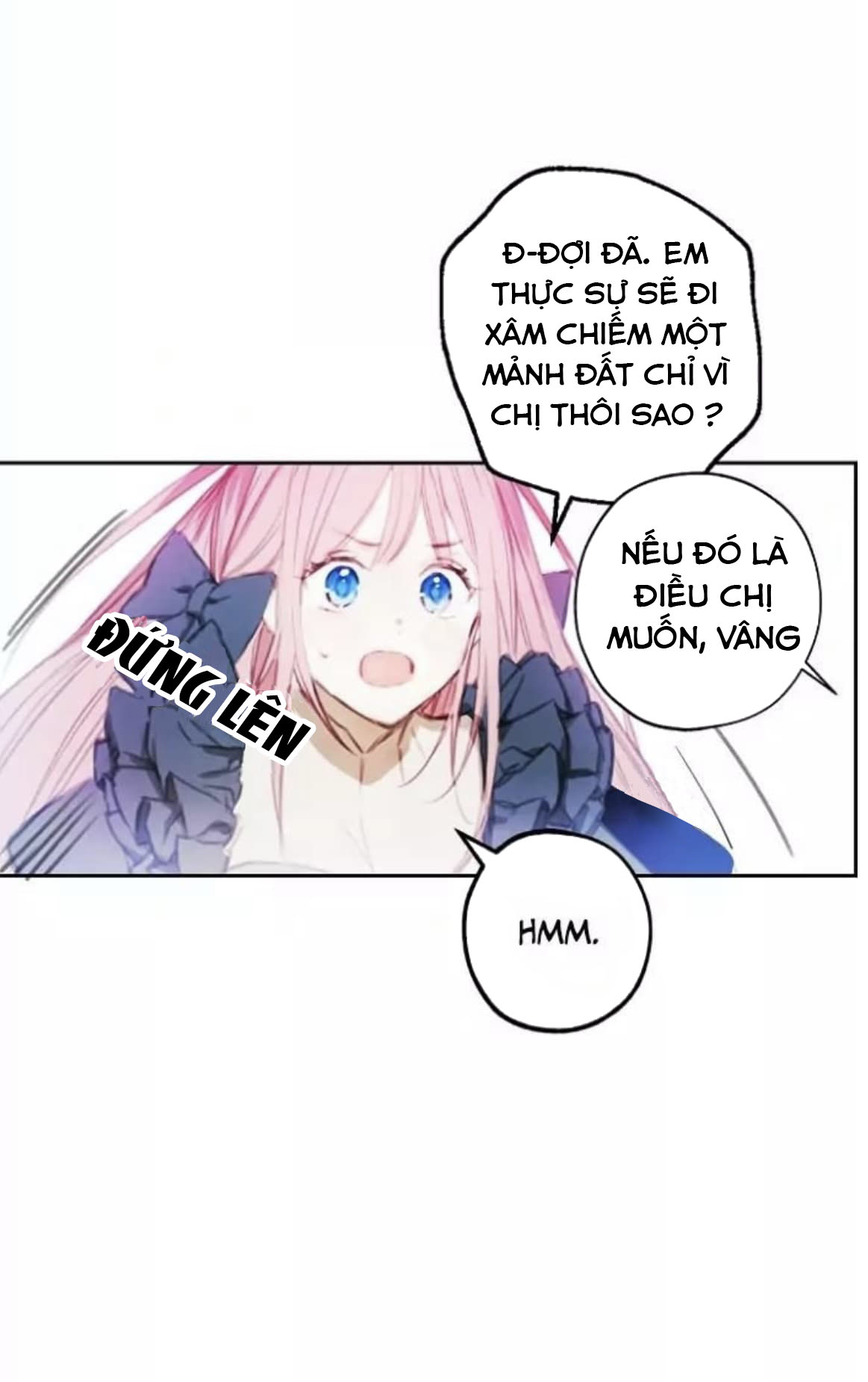 prologue chapter 3 41