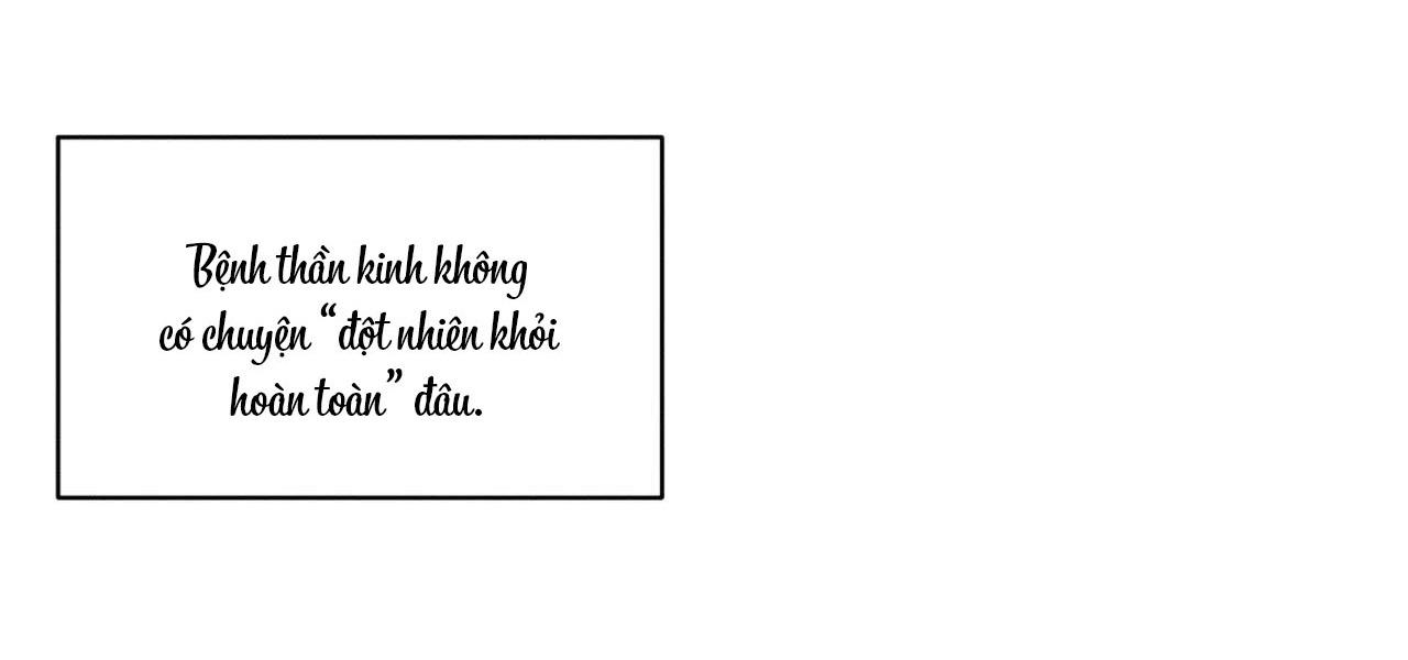 bẫy đôi ngọt ngào chapter 19 23