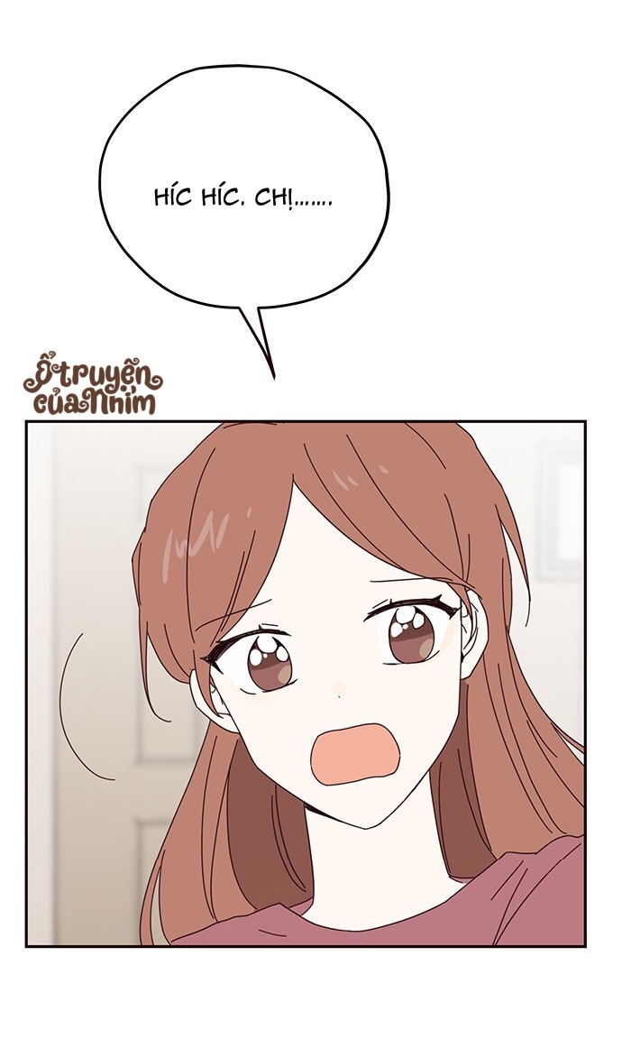 sợi chỉ nhân duyên của sarang chapter 24 61