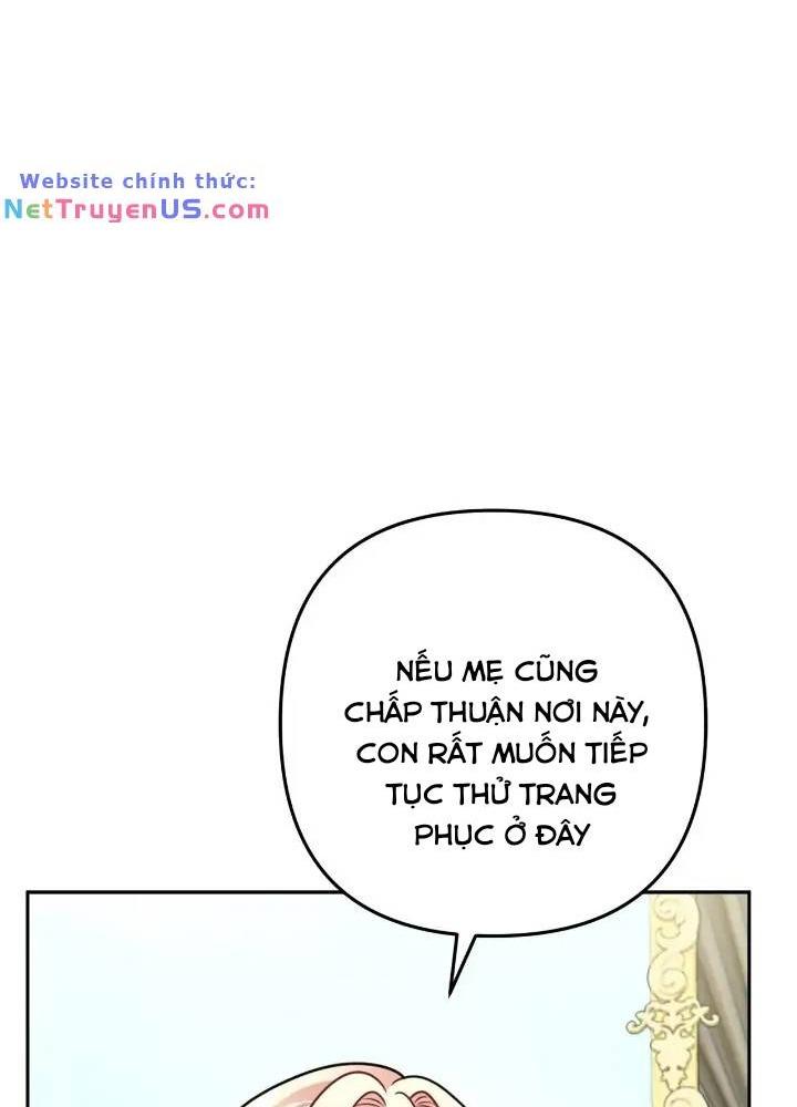 tại sao mẹ chồng tôi lại như thế này? chapter 12 16