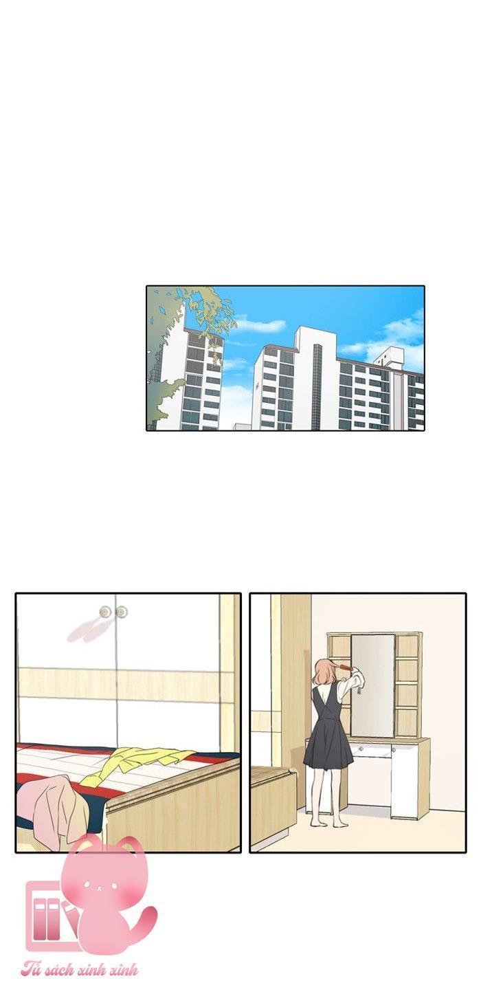 a good day to be a dog chapter 18 32